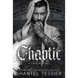 L.o.r.d.s. #7: Chaotic
