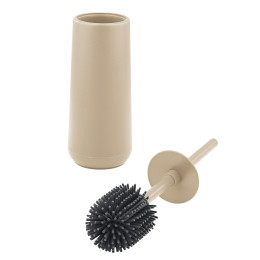 Estia Πιγκαλ Fjord Πλαστικο Dune