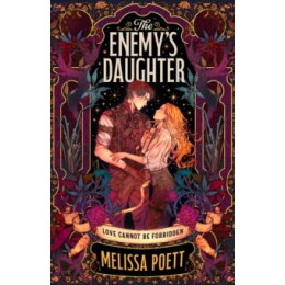 Enemy’s Daughter