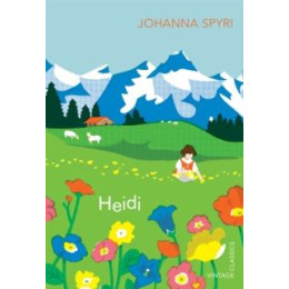 Heidi