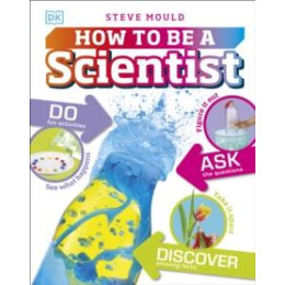 How to be a Scientist