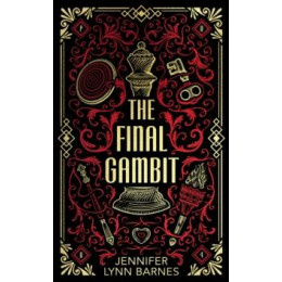 Final Gambit