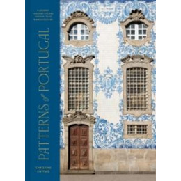 Patterns of Portugal