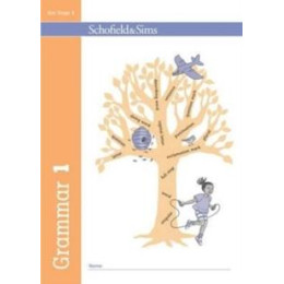 Grammar 1