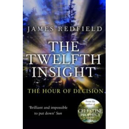 Twelfth Insight