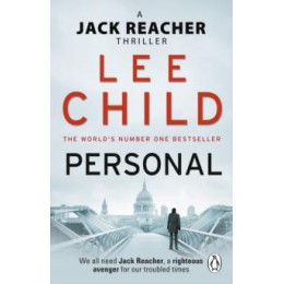 Personal