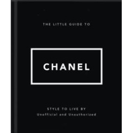 Little Guide to Chanel