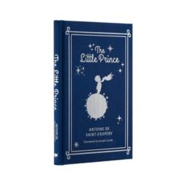 Little Prince
