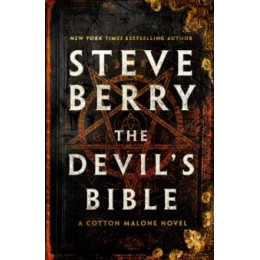 Devil's Bible