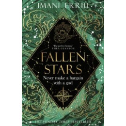 Fallen Stars