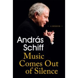 Music Comes out of Silence