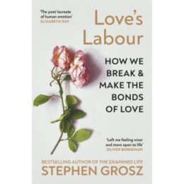 Love’s Labour