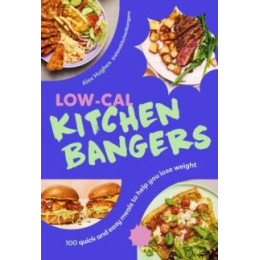 Low-cal Kitchen Bangers