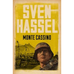 Monte Cassino