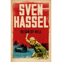 Reign of Hell