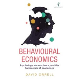 Behavioural Economics