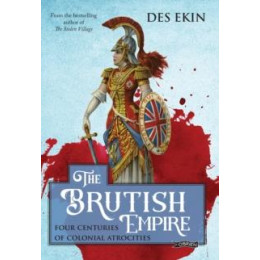Brutish Empire