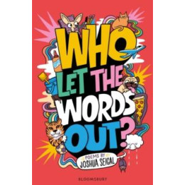 Who let the Words Out?