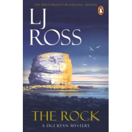 Rock