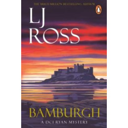 Bamburgh