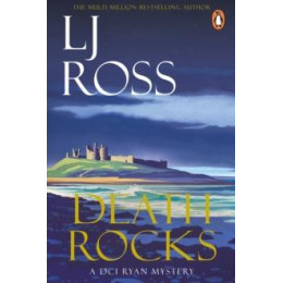 Death Rocks