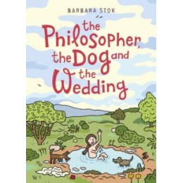 Philosopher, the dog and the Wedding