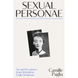 Sexual Personae