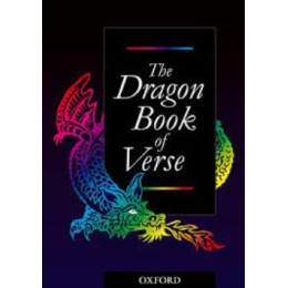 The Dragon Book of Verse