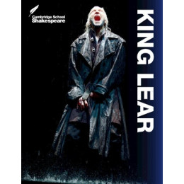 Cambr. School Shakesp: : King Lear