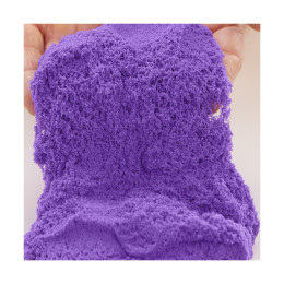 Spin Master Kinetic Sand: Fruity Scents - Glorious Grape (20147262)