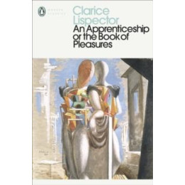 Apprenticeship or the Book of Pleasures