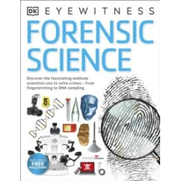 Forensic Science