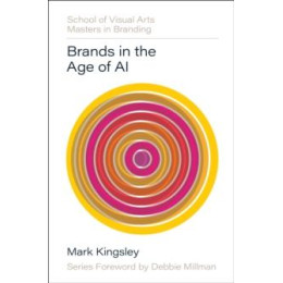 Brands in the age of ai