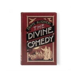 Divine Comedy