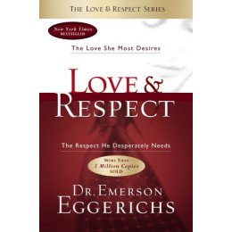 Love and Respect