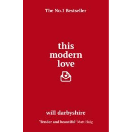 This Modern Love