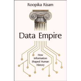 Data Empire