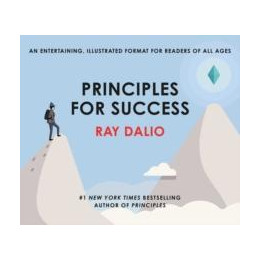 Principles for Success