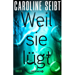 Weil sie Lugt