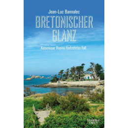 Bretonischer Glanz
