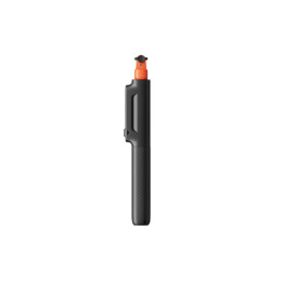 Insta360 Underwater Invisible Selfie Stick With Remote Control