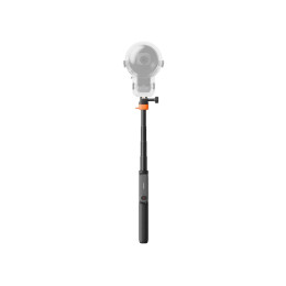 Insta360 Underwater Invisible Selfie Stick With Remote Control