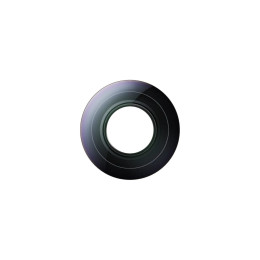 Insta360 x6 Replacement Lens kit