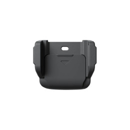 Insta360 x6 all-Weather usb Charging Cover