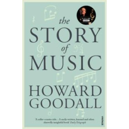 Story of Music