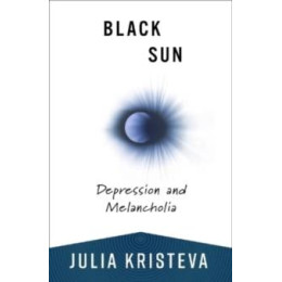 Black sun