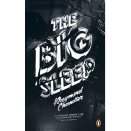 Big Sleep
