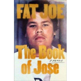 Book of Jose
