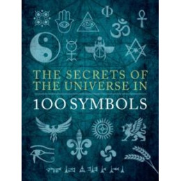 Secrets of the Universe in 100 Symbols