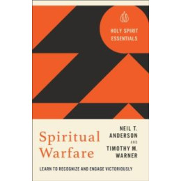 Spiritual Warfare